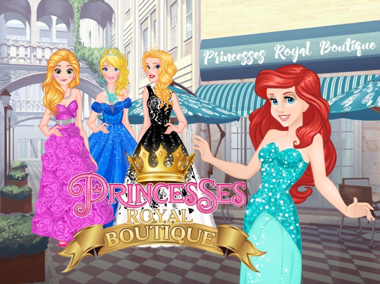 Игры для девочек принцессы. Игры для девочек принцессы Диснея. Одевалки для девочек принцессы. Одевалки принцесс Диснея.